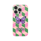 Custom Sticker
