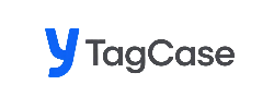 yTagCase