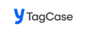 yTagCase